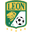 Leon