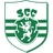 Sporting Goa