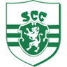 Sporting Goa