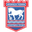 Ipswich