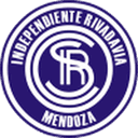 Independiente Riva. Res.