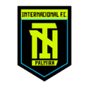 Internacional Palmira W