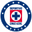 Cruz Azul