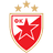 Crvena Zvezda U18