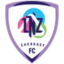 LNZ Cherkasy U19