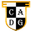 Defensores Glew