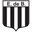 Estrella de Berisso