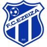 Ezeiza