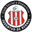 Juventud de Bernal