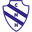 Nautico Hacoaj