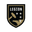 Birmingham Legion II