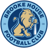 Brooke House