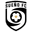 Sueno