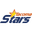Tacoma Stars