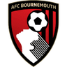 AFC Bournemouth U18