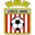 Curico Unido