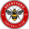 Brentford U18