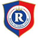 Royal U20