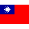 Chinese Taipei U20 W