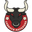 Lubbock Matadors
