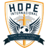 Hope Internacional U20
