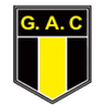 Grapiuna U20