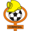 Cobresal