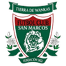 San Marcos