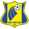 Rostov II