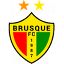 Brusque U20