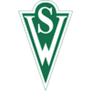 Santiago Wanderers