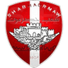 Al Sha'ab Hadhramaut