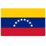 Venezuela U17 W