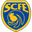 Sampaio Correa FE U20