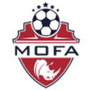 MOFA