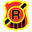 Rangers de Talca