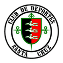 Deportes Santa Cruz
