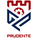 Gremio Prudente U20