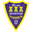 Atletico Torres U20