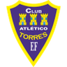 Atletico Torres U20