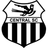 Central SC U20