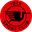 Ibis Sport Club U20
