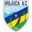 Ipojuca U20