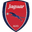 Jaguar U20