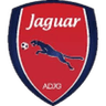 Jaguar U20