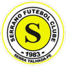 Serrano PE U20