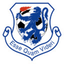 Launceston United U21