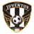Canberra Juventus