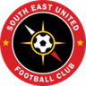 South East Utd. U21