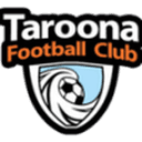 Taroona